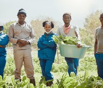 group-of-farmers-in-the-field-growing-crops.jpg