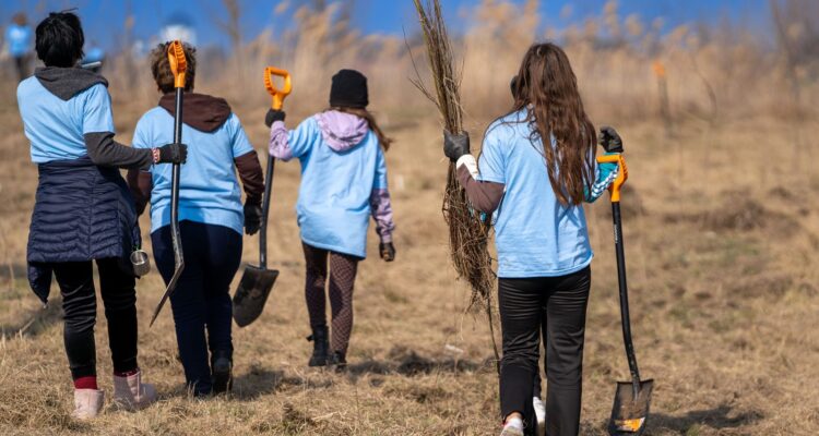 wema-community-march.jpg