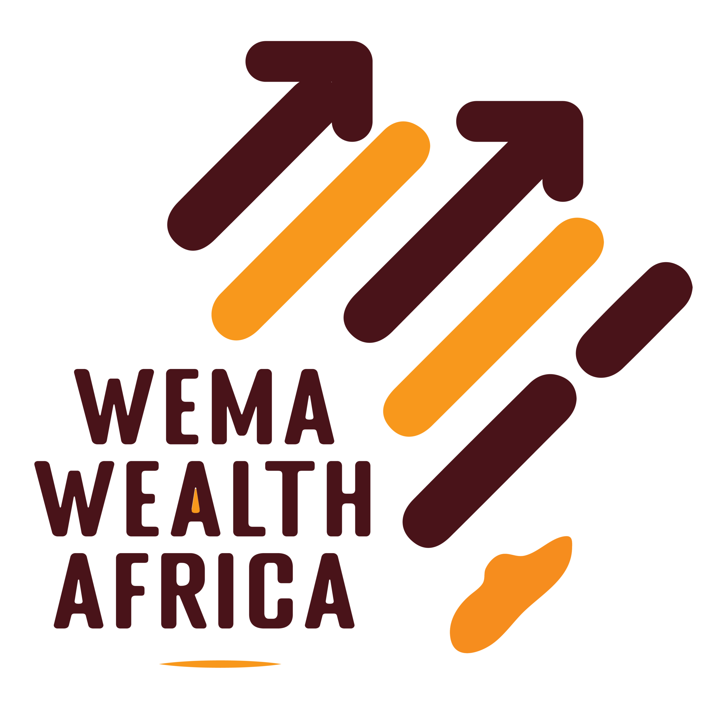 Wema Wealth Africa