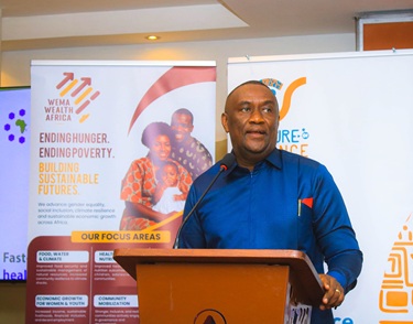 ‘Science Will Wait’: Kenyan Leaders Open Continental Conference with Urgent Call for Political Action on Research Funding