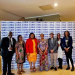 Culture of Science Conference 2026, Nairobi