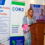 Culture of Science Conference 2026, Nairobi