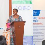 Culture of Science Conference 2026, Nairobi