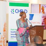 Culture of Science Conference 2026, Nairobi