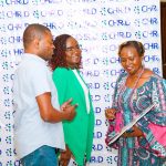 Culture of Science Conference 2026, Nairobi