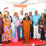 Culture of Science Conference 2026, Nairobi