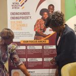 Culture of Science Conference 2026, Nairobi