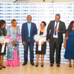 Culture of Science Conference 2026, Nairobi