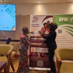 Culture of Science Conference 2026, Nairobi