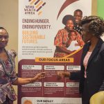 Culture of Science Conference 2026, Nairobi
