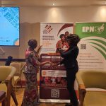 Culture of Science Conference 2026, Nairobi