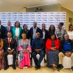 Culture of Science Conference 2026, Nairobi