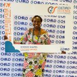 Culture of Science Conference 2026, Nairobi