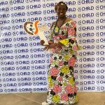 Culture of Science Conference 2026, Nairobi