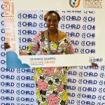 Culture of Science Conference 2026, Nairobi