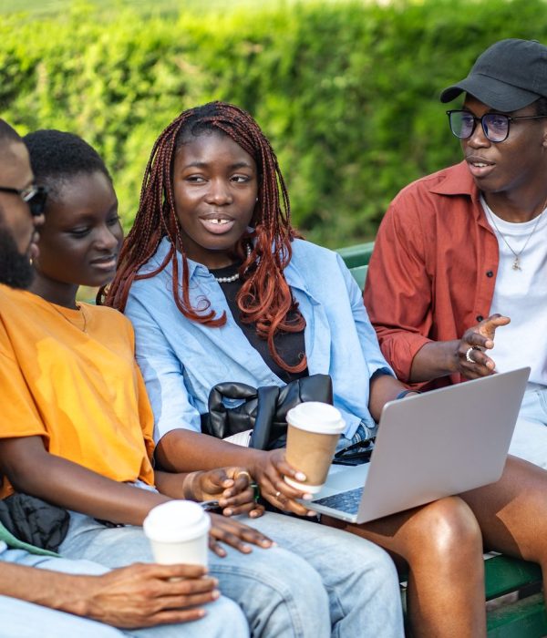 wema-pillar-education-students